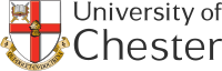 Moodle on uocexperience.chester.ac.uk